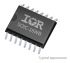 INFINEON IR2213STRPBF