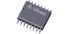 INFINEON IR2213STRPBFXUMA1