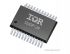 INFINEON IR2214SSPBF