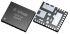 INFINEON IR3447AMTRPBFAUMA2