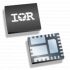 INFINEON IR38060MTRPBF