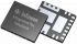 INFINEON IR38164MTRPBFAUMA1
