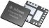 INFINEON IR38164MTRPBF