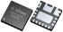 INFINEON IR3823AMTRPBFAUMA1