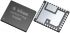 INFINEON IR3889MTRPBFAUMA1
