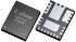 INFINEON IR3899AMTRPBFAUMA1