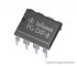 INFINEON IR4427PBF