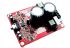 INFINEON IRAUDAMP19