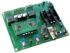 INFINEON IRAUDAMP9 Eval