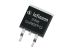 INFINEON IRF1407STRLPBF