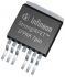 INFINEON IRF60SC241ARMA1