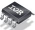 INFINEON IRF7204TRPBF