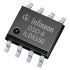 INFINEON IRF8714TRPBFXTMA1