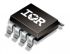 INFINEON IRF8734TRPBF
