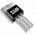 INFINEON IRFB4110PBF