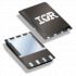 INFINEON IRFH5215TRPBF