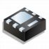 INFINEON IRFHS8242TRPBF