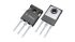 INFINEON IRFP3306PBFXKMA1