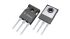 INFINEON IRFP4332PBFXKMA1