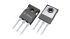 INFINEON IRFP4868PBFAKMA1