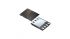 INFINEON IRLH5030TRPBF
