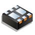 INFINEON IRLHS6376TRPBF