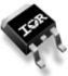 INFINEON IRLR024NTRPBF