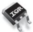 INFINEON IRLR3915TRPBF