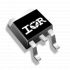 INFINEON IRLR8259TRPBF