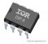 INFINEON IRS2001STRPBF