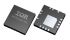 INFINEON IRS2007MTRPBFXUMA1