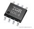 INFINEON IRS21867STRPBF