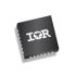 INFINEON IRS2334MTRPBF