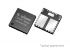 INFINEON IRSM807-045MHTR