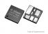 INFINEON IRSM836-035MATR