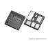 INFINEON IRSM836-045MATR