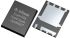 INFINEON ISC028N04NM5ATMA1
