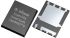 INFINEON ISC037N12NM6ATMA1