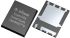 INFINEON ISC130N20NM6ATMA1