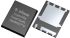 INFINEON ISC151N20NM6ATMA1