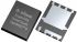 INFINEON ISC230N10NM6