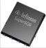 INFINEON ISC240P06LMATMA1