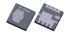 INFINEON ISCH92N04NM7VSC