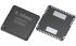 INFINEON ISO2I828VXTMA1