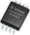 INFINEON ISSI20R02H