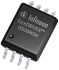 INFINEON ISSI20R03HXUMA1