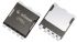 INFINEON IST007N04NM6AUMA1