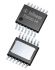 INFINEON ITS6035S-EP-K