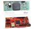 INFINEON KITA2GTC375LITETOBO1