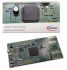 INFINEON KITAURIXTC275LITETOBO1
